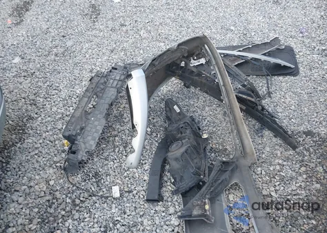 2014 Ford Fusion Se from USA, damaged, VIN 1FA6P0H75E5359450